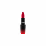 MAC Love Me Lipstick Hot As Chili