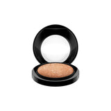 MAC Mineralize Skinfinish