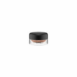 MAC Pro Longwear Paint Pot