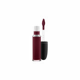 MAC Retro Matte Liquid Lipcolour