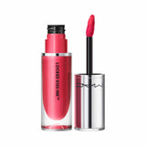 MAC Locked Kiss Ink Lipcolour