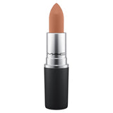 MAC Powder Kiss Lipstick