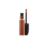 MAC Powder Kiss Liquid Lipcolour