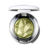 MAC Sparkler Eye Shadow