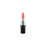 MAC Matte Lipstick
