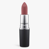 MAC Powder Kiss Lipstick