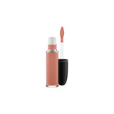 MAC Retro Matte Liquid Lipcolour