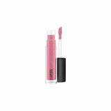 MAC Lipglass