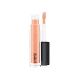 MAC Lipglass