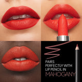 M.A.Cximal Silky Matte Lipstick