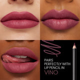 M.A.Cximal Silky Matte Lipstick