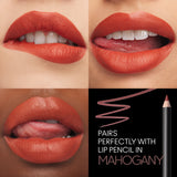 M.A.Cximal Silky Matte Lipstick