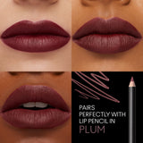 M.A.Cximal Silky Matte Lipstick