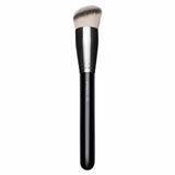 MAC 170S Rounded Slant Brush