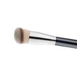 MAC 170S Rounded Slant Brush