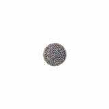 MAC 170S Rounded Slant Brush
