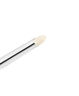 MAC 219S Pencil