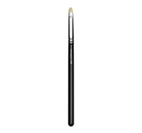 MAC 219S Pencil