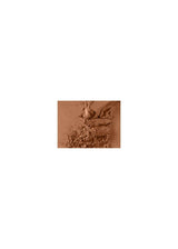 MAC Bronzing Powder