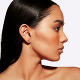 MAC Bronzing Powder