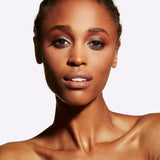 MAC Bronzing Powder