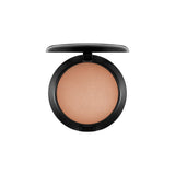 MAC Bronzing Powder