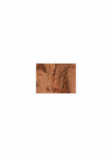 MAC Bronzing Powder