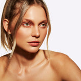 MAC Bronzing Powder