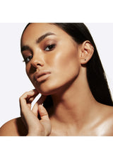 MAC Bronzing Powder