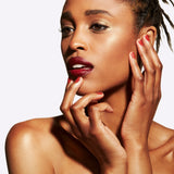 MAC Bronzing Powder