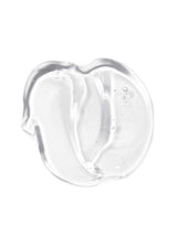 MAC Brow Set Clear