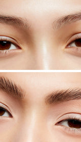 MAC Brow Set Clear
