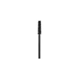 MAC Brow Set Clear