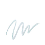 MAC Colour Excess Gel Pencil