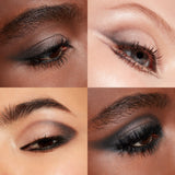 MAC Connect In Colour Eye Shadow Palette: Encrypted Kryptonite