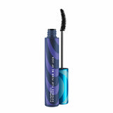 MAC Extended Play Perm Me Up Lash