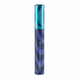 MAC Extended Play Perm Me Up Lash