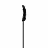 MAC Extended Play Perm Me Up Lash