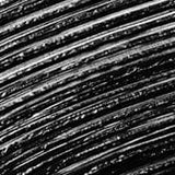 MAC Extended Play Perm Me Up Lash