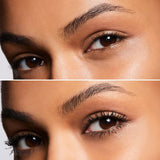 MAC Extended Play Perm Me Up Lash