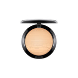 MAC Extra Dimension Skinfinish