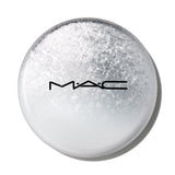 MAC Extra Dimension Skinfinish in Gleamscape