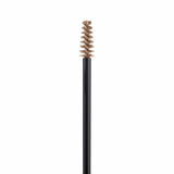 MAC Eyebrows Big Boost Fibre Gel