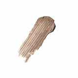 MAC Eyebrows Big Boost Fibre Gel