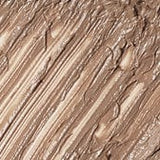 MAC Eyebrows Big Boost Fibre Gel