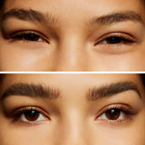 MAC Eyebrows Big Boost Fibre Gel