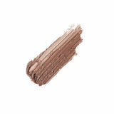 MAC Eyebrows Big Boost Fibre Gel