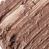 MAC Eyebrows Big Boost Fibre Gel