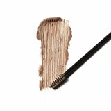 MAC Eyebrows Big Boost Fibre Gel