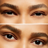 MAC Eyebrows Big Boost Fibre Gel